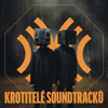 Krotitelé soundtracků - Krotitelé soundtracků