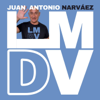 La máquina de vender. - Juan Antonio Narvaez