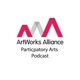 ArtWorks Alliance Podcast – Resolve Collective Going Beyond Aesthetics – Design for Social Change