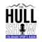 The Hull Show Archives - 1310 KFKA