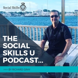 The Social Skills Doctors Definitive Guide to Improving Your Comm Skills