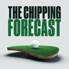 The Chipping Forecast