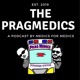 Pragmatic Paramedics