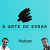 A Arte de Errar - Rodrigo Simões Alfaiate e Francisco Mota Ferreira