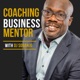 Coaching Business Mentor