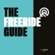 The Freeride Guide