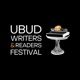 2024 Festival Highlights | The Rise of Book Bloggers