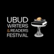 Ubud Writers & Readers Festival Podcast