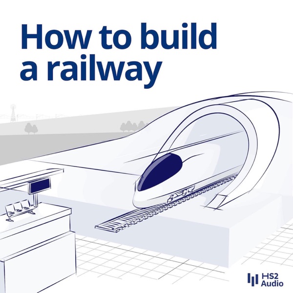 How to Build a Railway Image