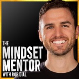 How Anxiety Can Lead To Greatness podcast episode