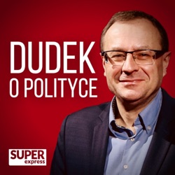 Prof. Antoni Dudek o wyborach samorządowych i aborcji. DUDEK o polityce
