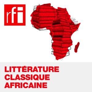 Littérature classique africaine