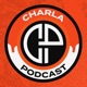 Charla Podcast