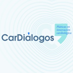 Choque cardiogénico y ECMO