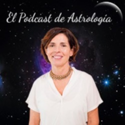 La sanación a través de gemas con Patricia Molina