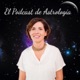 Astrología y minerales: sanando tu vida con Luisa Silva