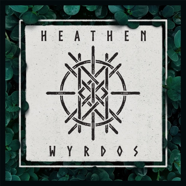 The Wyrdcraft Podcast image