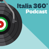 Italia 360° - Europass Italian Language School
