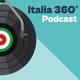 Italia 360°