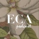 ECA Podcast