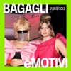 BAGAGLI eMOTIVI