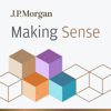 Making Sense - J.P. Morgan