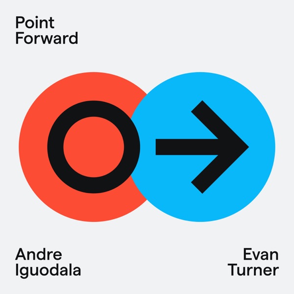 Point Forward