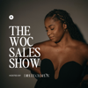 The Woman Of Color Sales Show - Dielle Charon