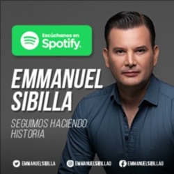 Emmanuel Sibilla "Telereportaje"