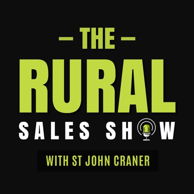 The Rural Sales Show