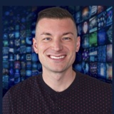 Mastering Video Content Creation: Tips and Strategies to Connect with Your Target Audience, with Alex Sheridan [Video Experience]