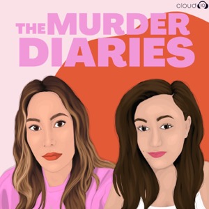 The Murder Diaries