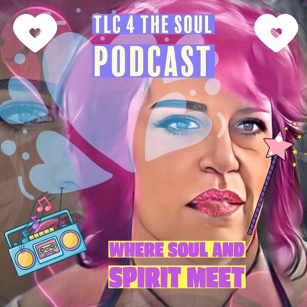 TLC 4 the Soul
