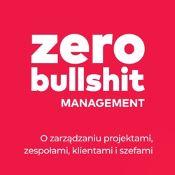 Biuro projektów (PMO) - coś więcej niż biurokracja? | Paulina Augustowska