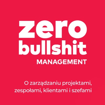 Zero BS Management Zero BS Management