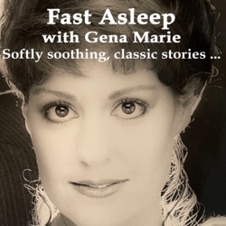 Fast Asleep
with Gena Marie