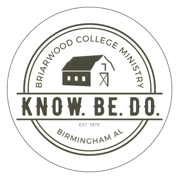 Briarwood College Ministry