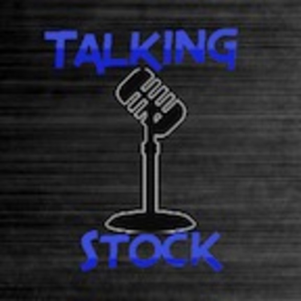 Talking Stock Podcast