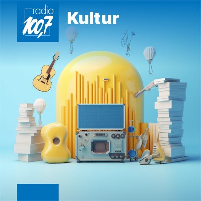 Kultur:radio 100,7