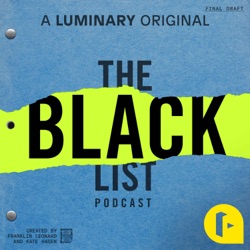 The Black List Podcast