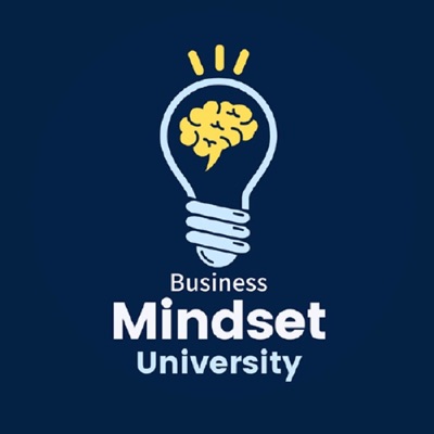 Business Mindset University:SOL Inc.