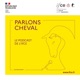 Les dessous d'une préparation aux Jeux Olympiques - Pauline Basquin & Anne Le Coniat