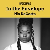 Nia DaCosta