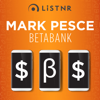 Mark Pesce - Betabank - Ampel