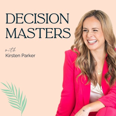 Decision Masters
