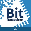 Bit-Rauschen: Der Prozessor-Podcast von c’t