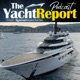 The Yacht Report