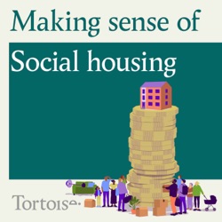 Introducing...Making sense of social housing