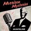 Morrison Mysteries