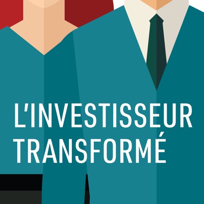 L’investisseur transformé:Tulett, Matthews & Associés